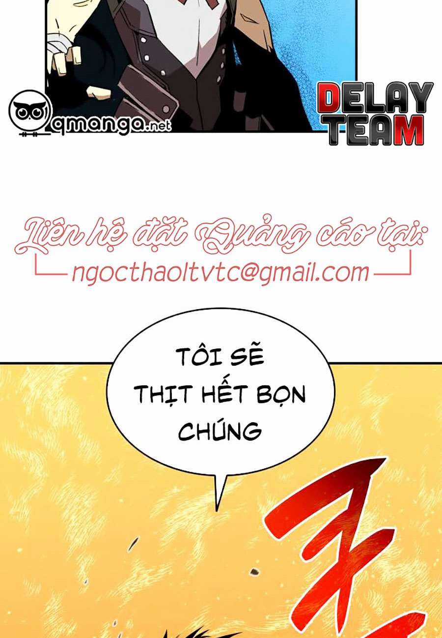 Trở Lại Làm Tân Thủ - Chapter 20 - Trang 58