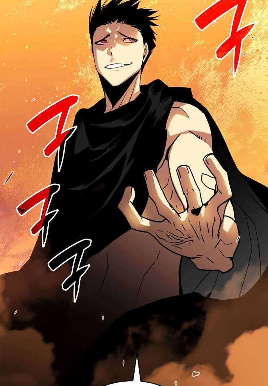 Trở Lại Làm Tân Thủ - Chapter 20 - Trang 59