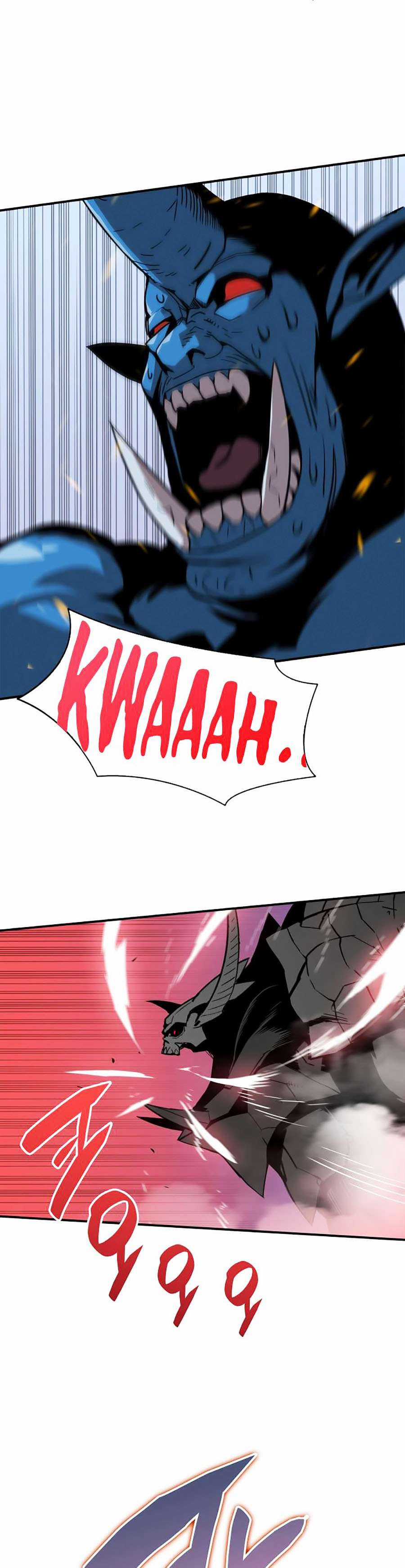 Trở Lại Làm Tân Thủ - Chapter 20 - Trang 7