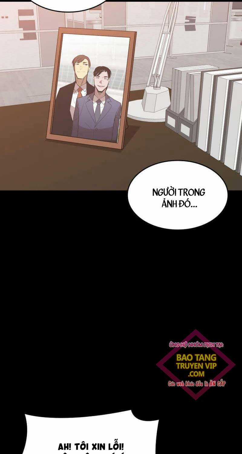 Trở Lại Làm Tân Thủ - Chapter 201 - Trang 11