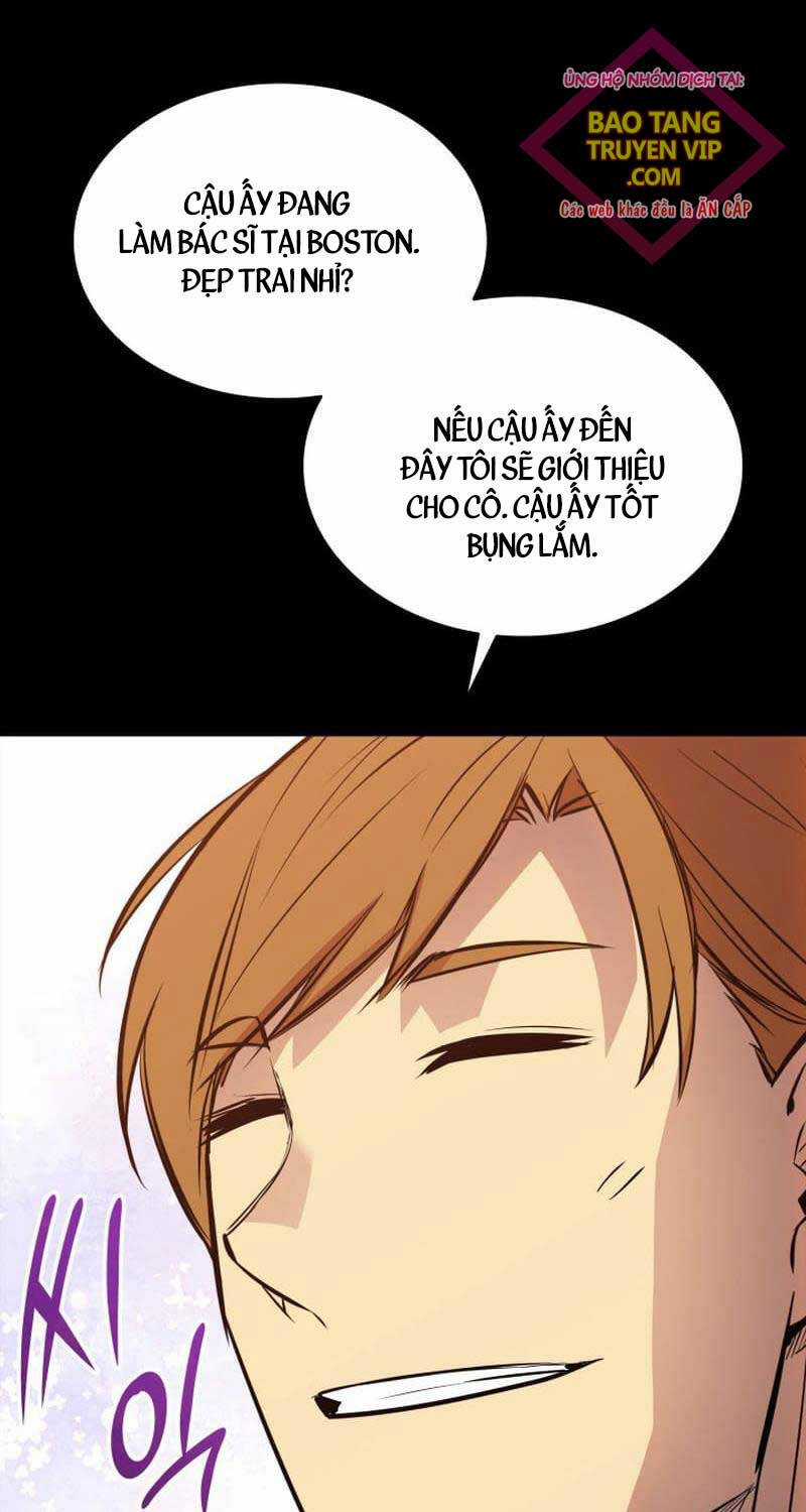 Trở Lại Làm Tân Thủ - Chapter 201 - Trang 13