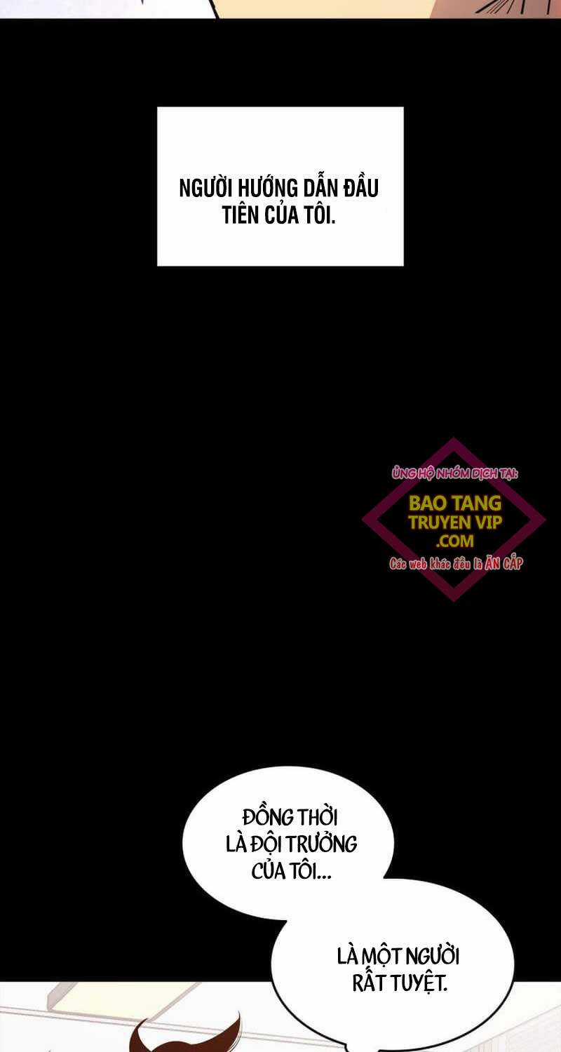 Trở Lại Làm Tân Thủ - Chapter 201 - Trang 14