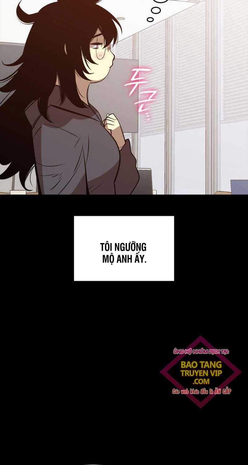 Trở Lại Làm Tân Thủ - Chapter 201 - Trang 15