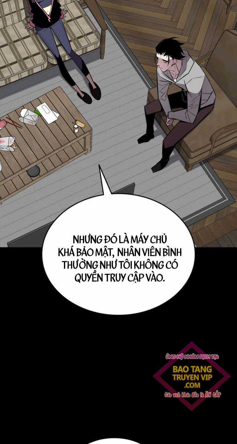 Trở Lại Làm Tân Thủ - Chapter 201 - Trang 18