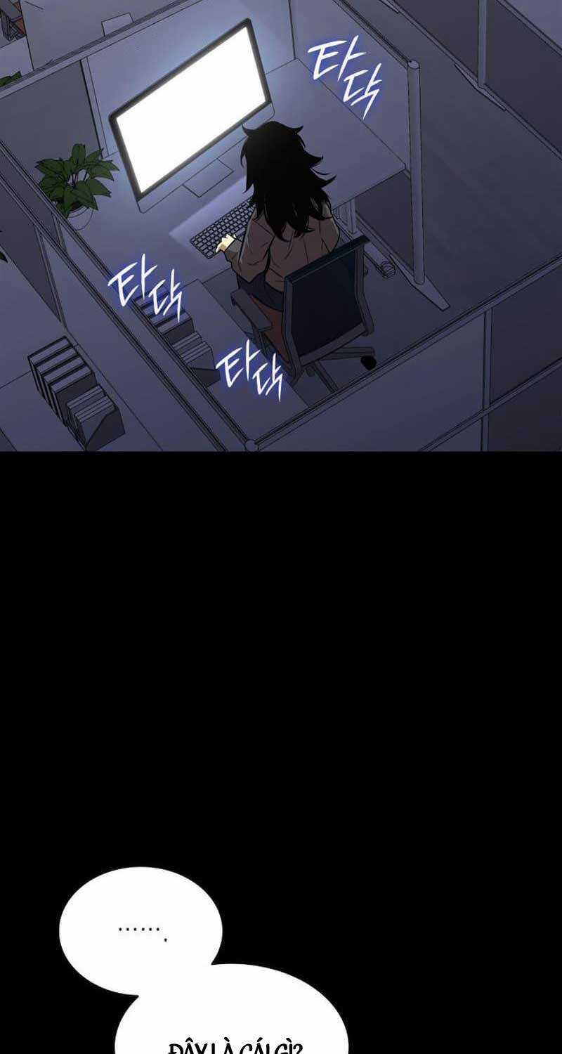 Trở Lại Làm Tân Thủ - Chapter 201 - Trang 21