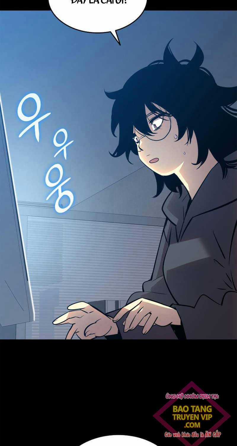 Trở Lại Làm Tân Thủ - Chapter 201 - Trang 22