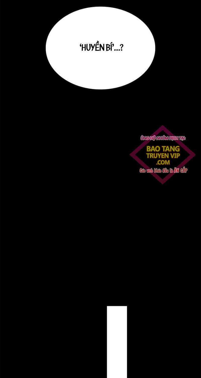 Trở Lại Làm Tân Thủ - Chapter 201 - Trang 24