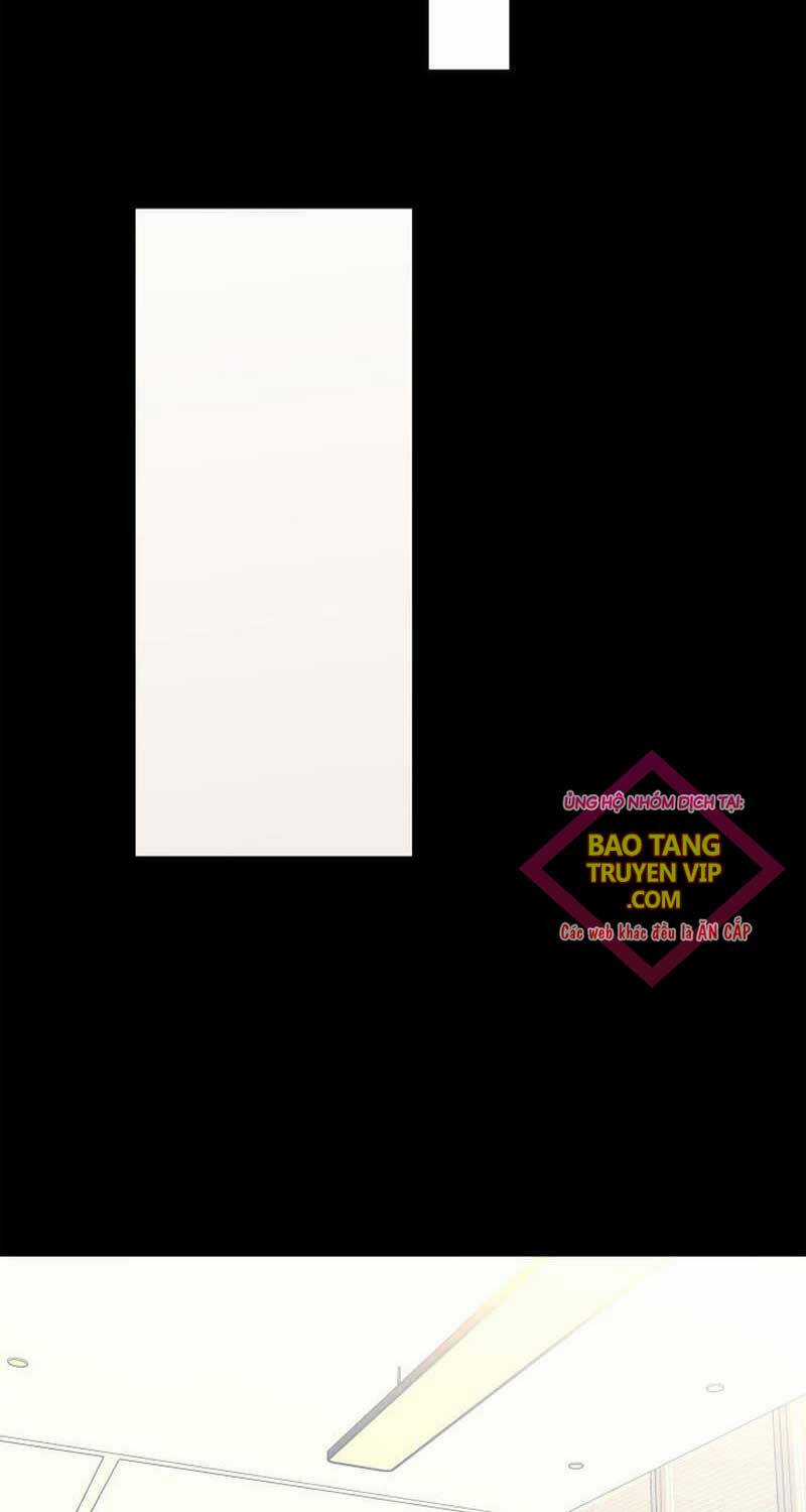 Trở Lại Làm Tân Thủ - Chapter 201 - Trang 25