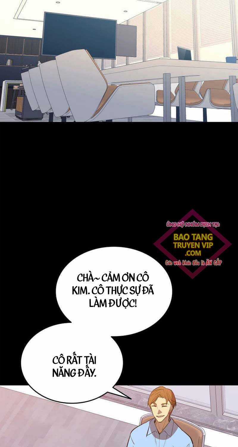 Trở Lại Làm Tân Thủ - Chapter 201 - Trang 26