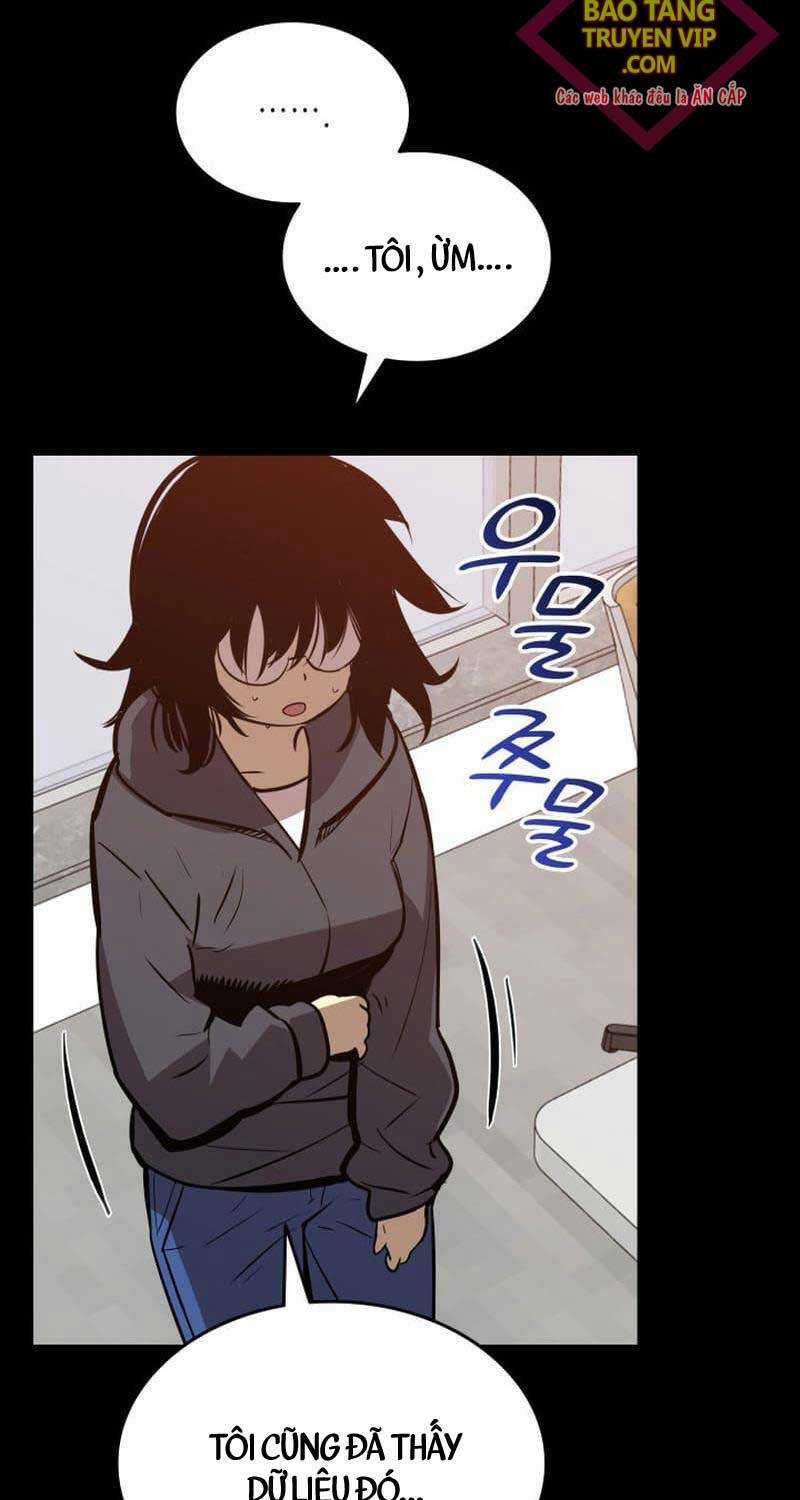 Trở Lại Làm Tân Thủ - Chapter 201 - Trang 28