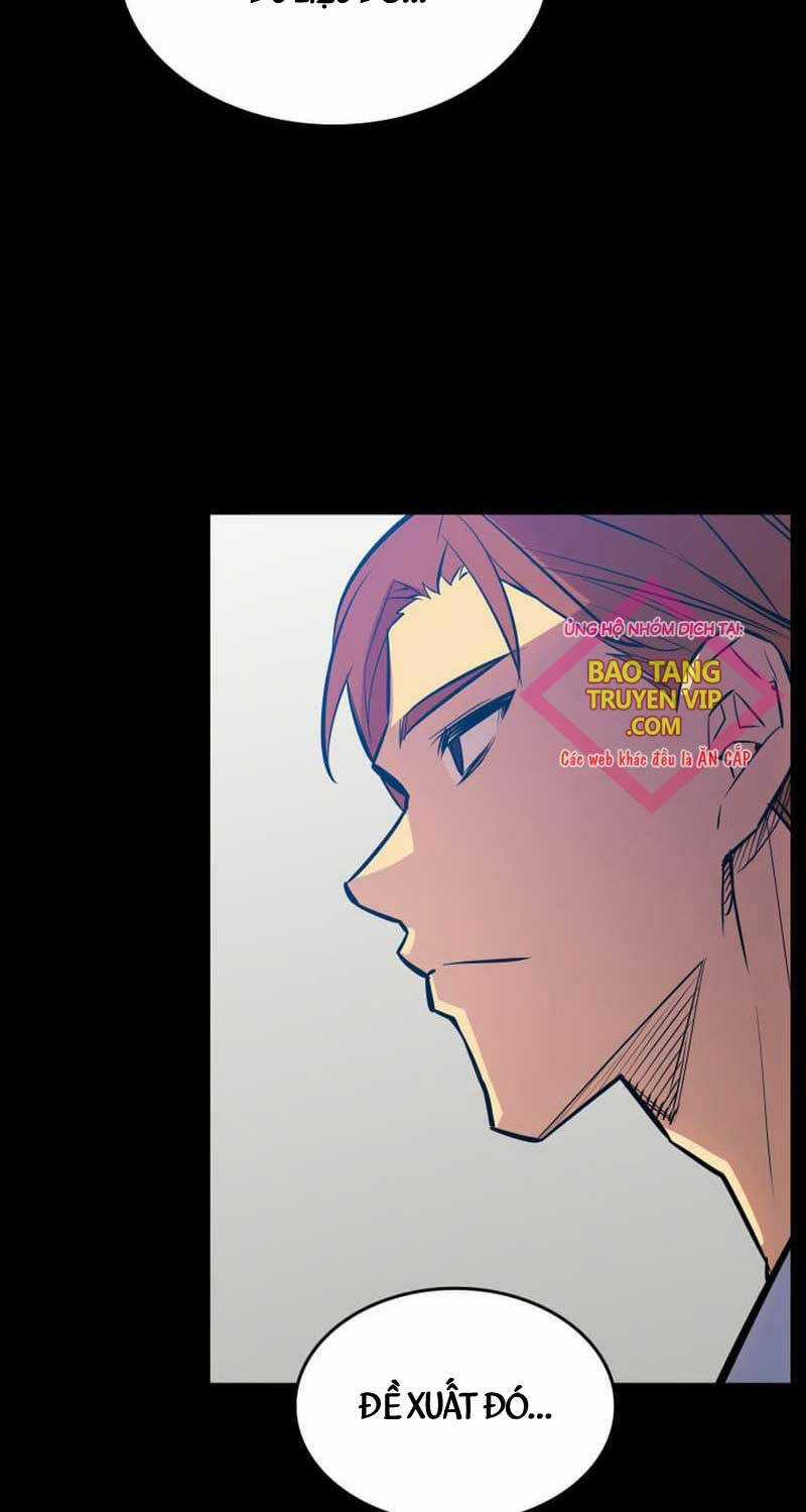 Trở Lại Làm Tân Thủ - Chapter 201 - Trang 29