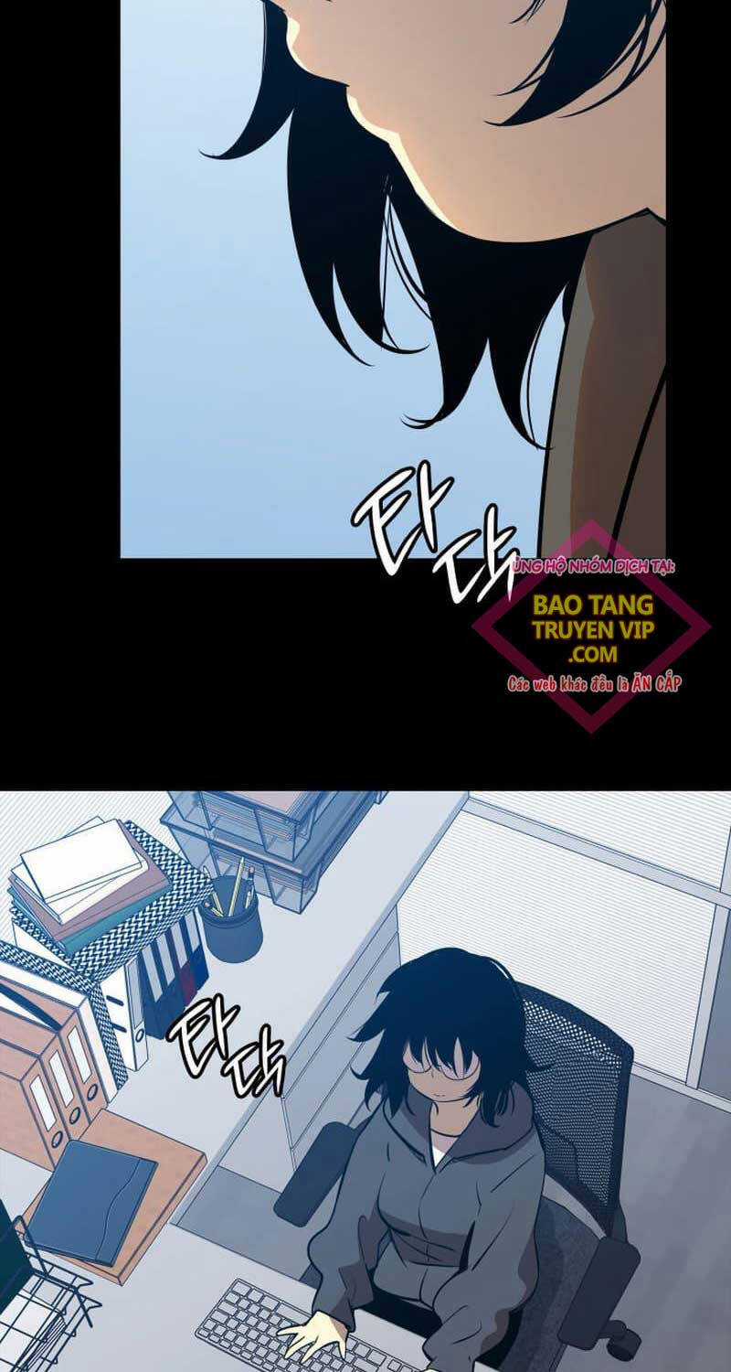 Trở Lại Làm Tân Thủ - Chapter 201 - Trang 4