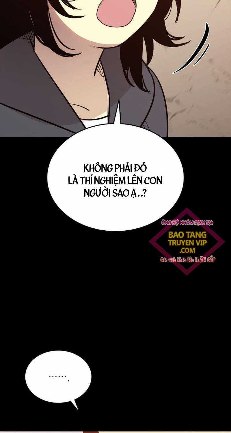 Trở Lại Làm Tân Thủ - Chapter 201 - Trang 31