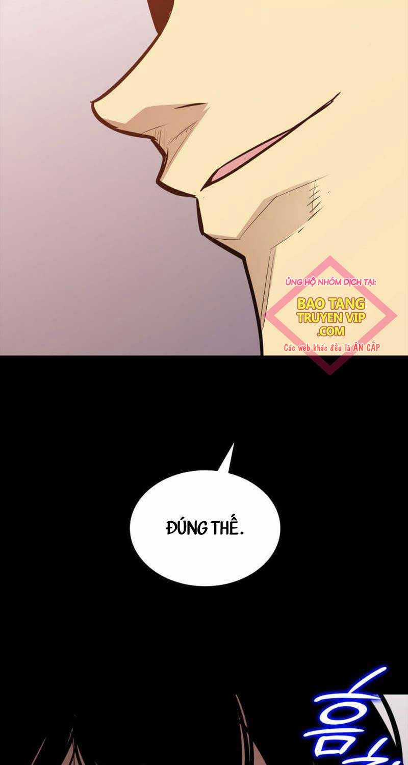 Trở Lại Làm Tân Thủ - Chapter 201 - Trang 32