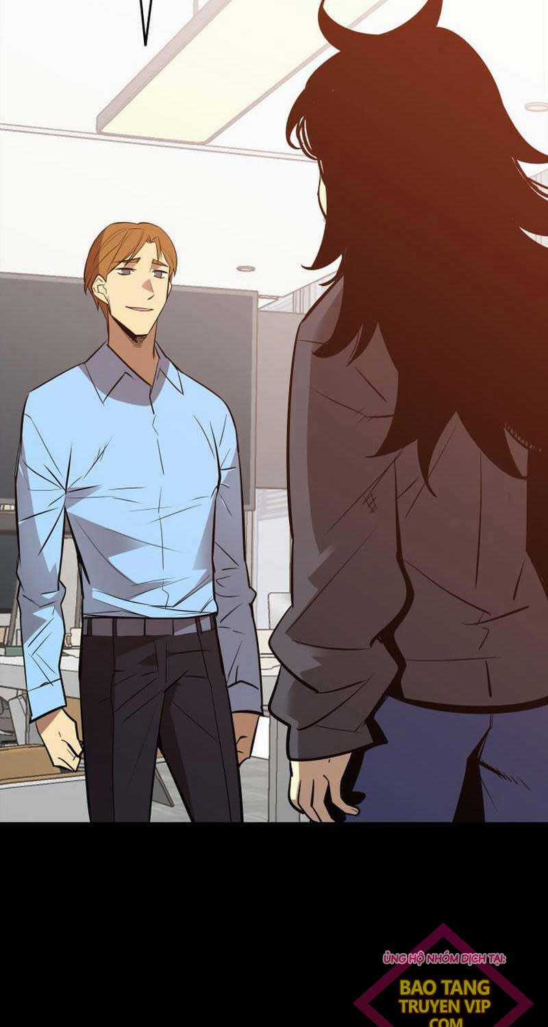 Trở Lại Làm Tân Thủ - Chapter 201 - Trang 34