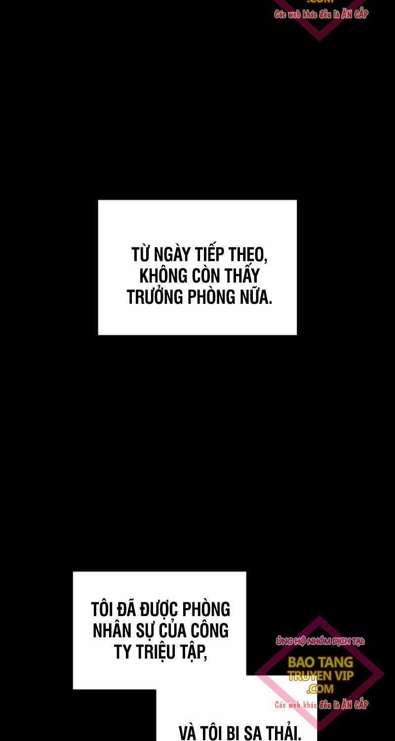 Trở Lại Làm Tân Thủ - Chapter 201 - Trang 35