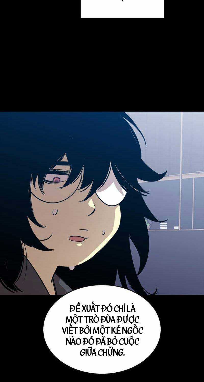 Trở Lại Làm Tân Thủ - Chapter 201 - Trang 36