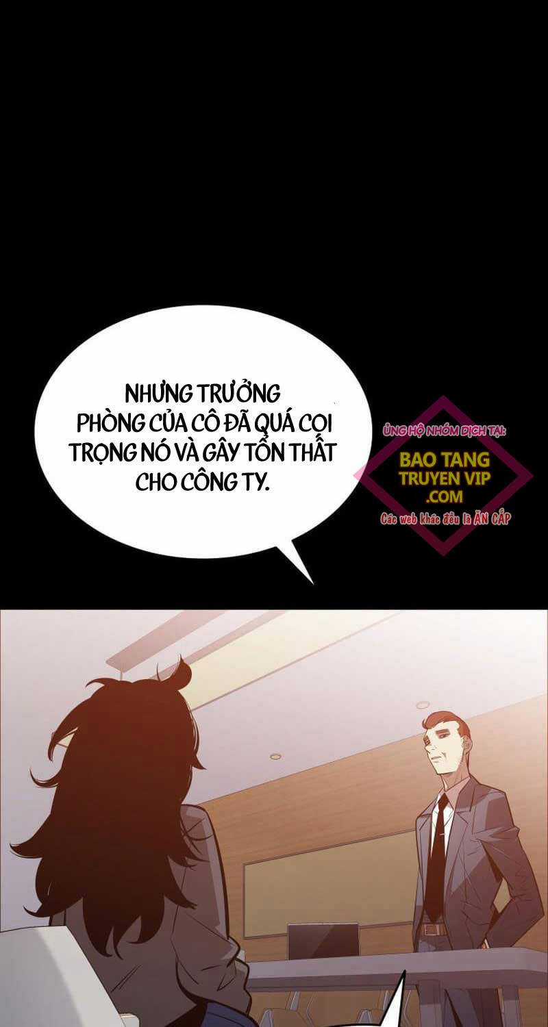 Trở Lại Làm Tân Thủ - Chapter 201 - Trang 37