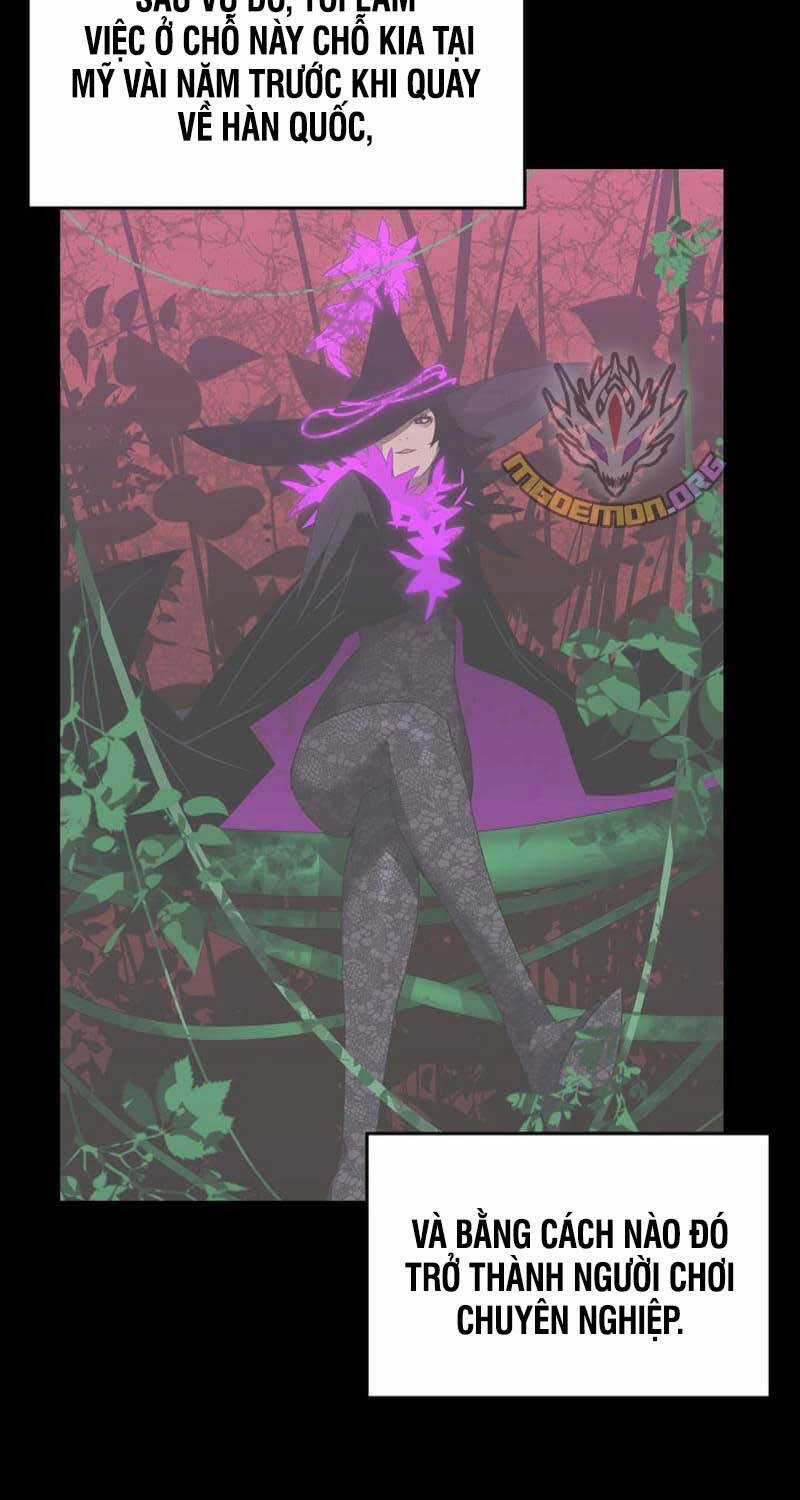 Trở Lại Làm Tân Thủ - Chapter 201 - Trang 42