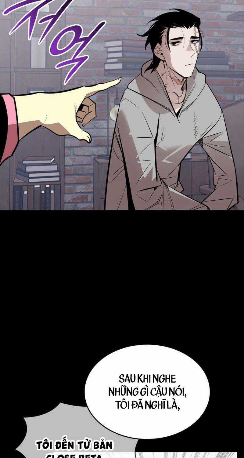 Trở Lại Làm Tân Thủ - Chapter 201 - Trang 44