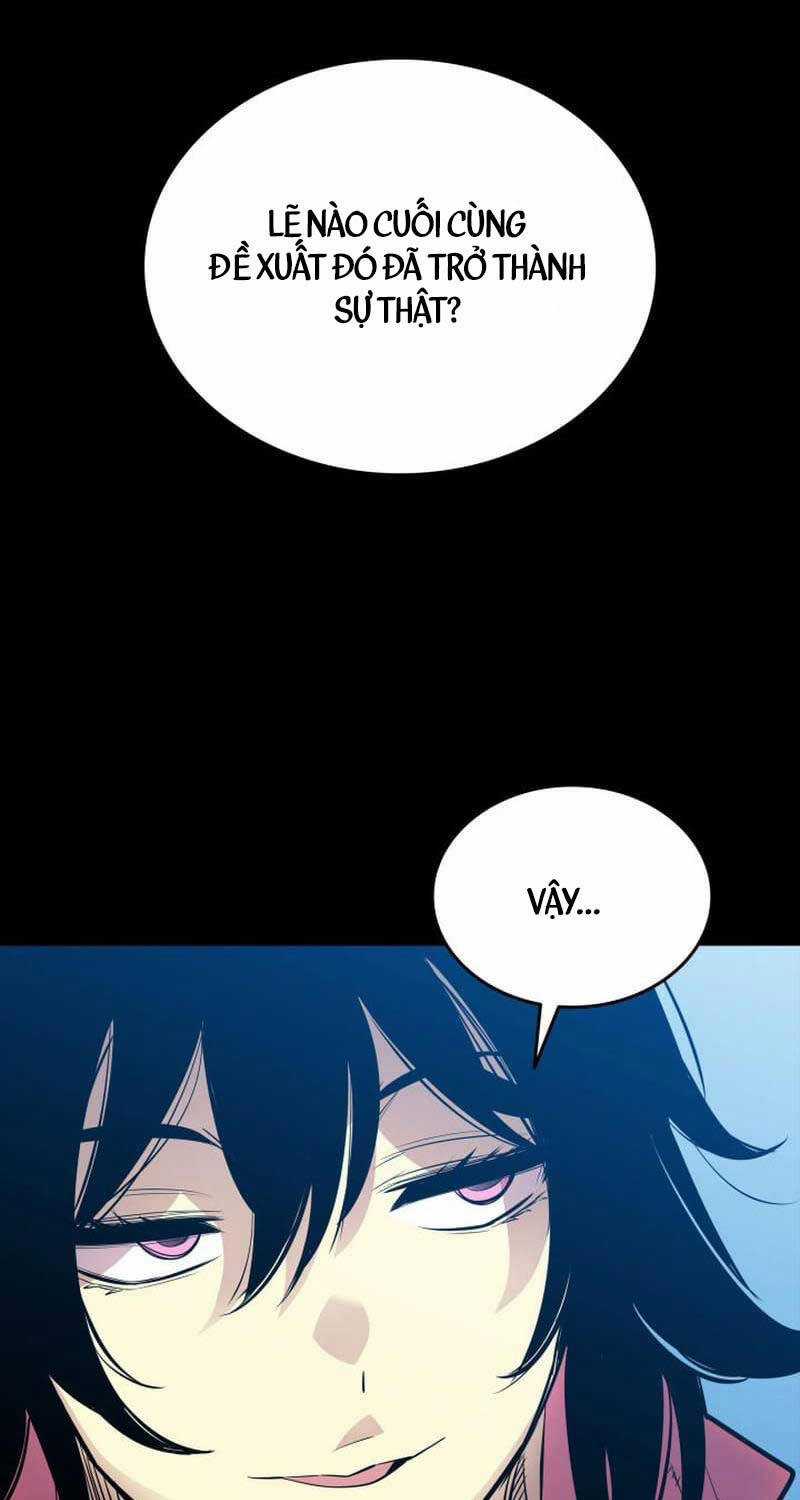 Trở Lại Làm Tân Thủ - Chapter 201 - Trang 46