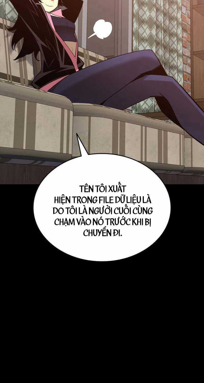 Trở Lại Làm Tân Thủ - Chapter 201 - Trang 48