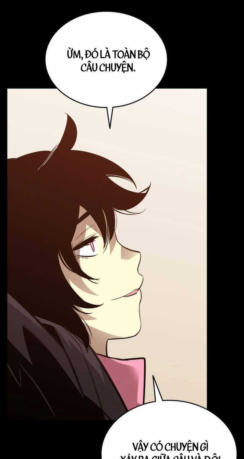 Trở Lại Làm Tân Thủ - Chapter 201 - Trang 49