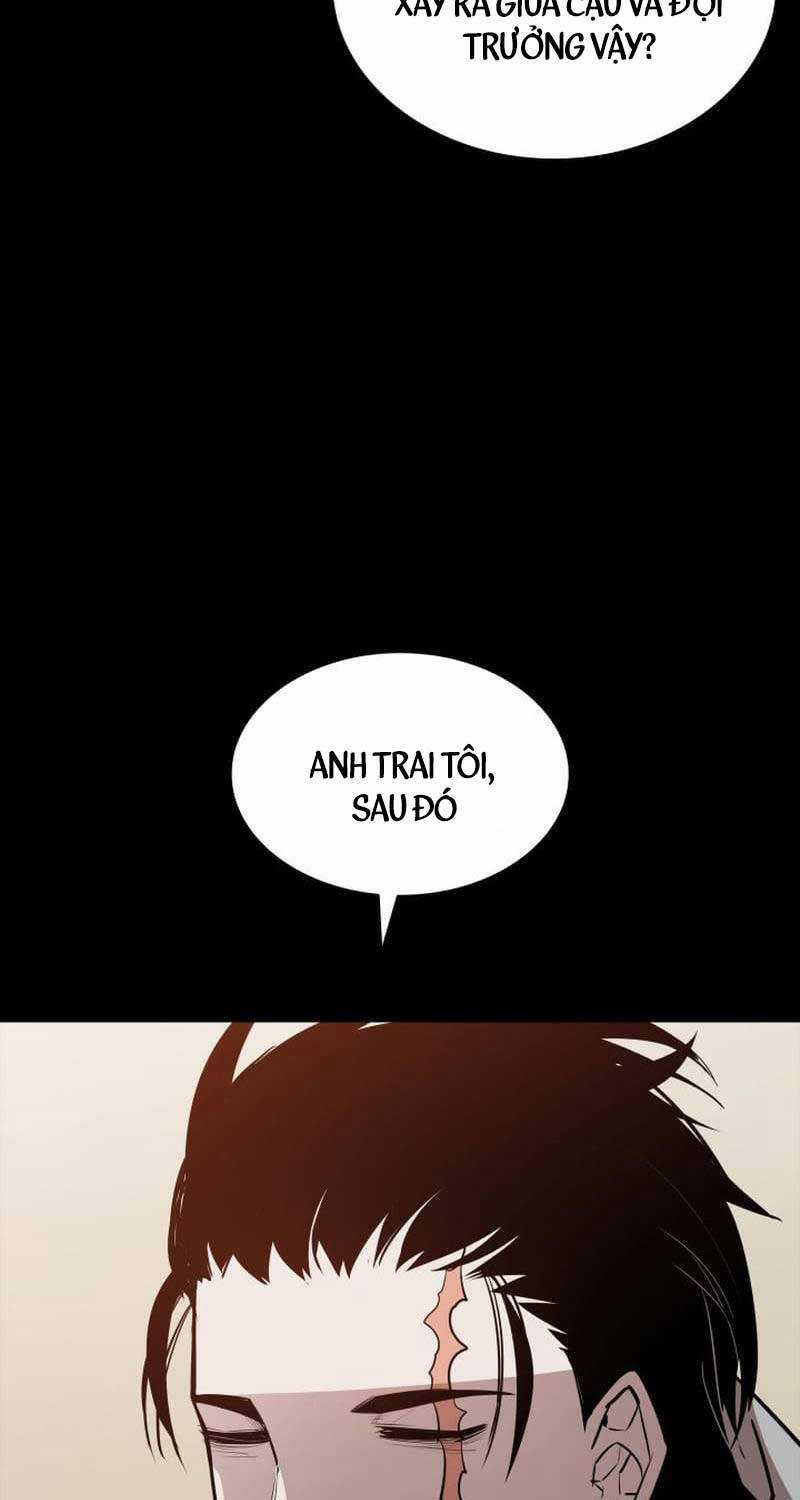 Trở Lại Làm Tân Thủ - Chapter 201 - Trang 50