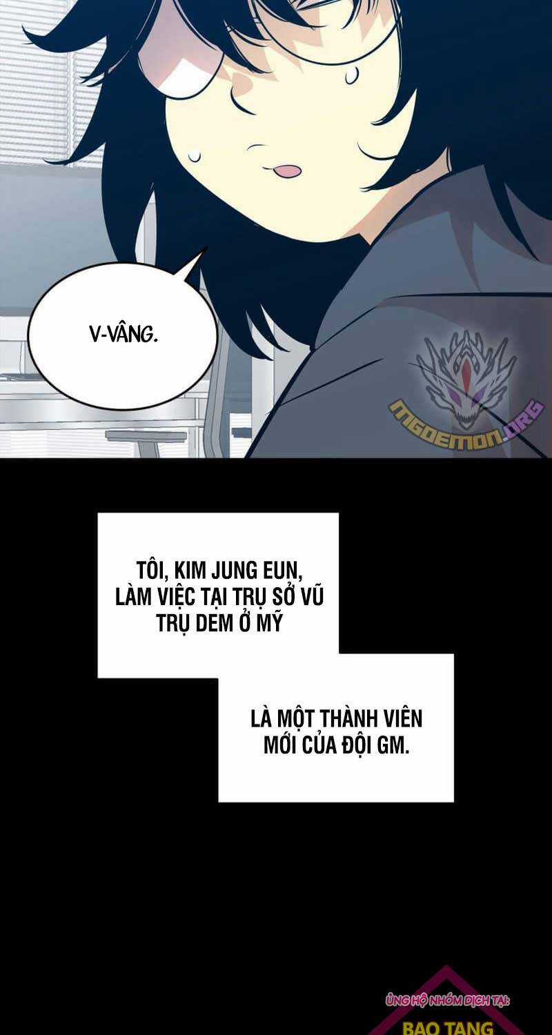 Trở Lại Làm Tân Thủ - Chapter 201 - Trang 6