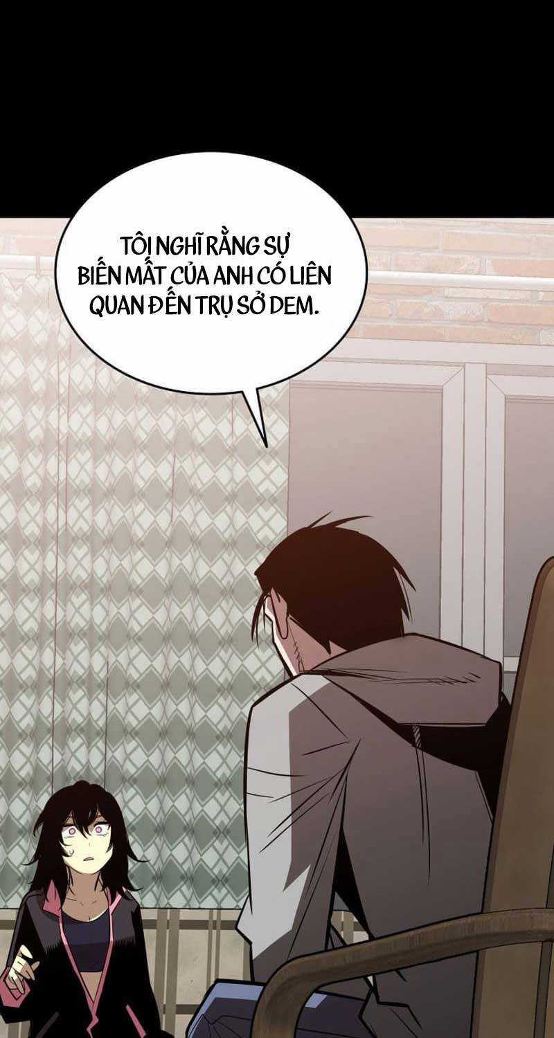 Trở Lại Làm Tân Thủ - Chapter 201 - Trang 53