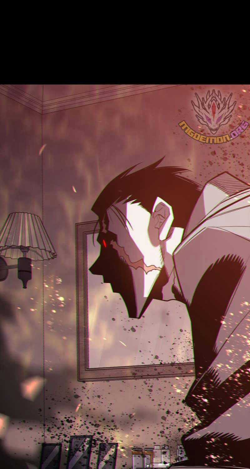 Trở Lại Làm Tân Thủ - Chapter 201 - Trang 55