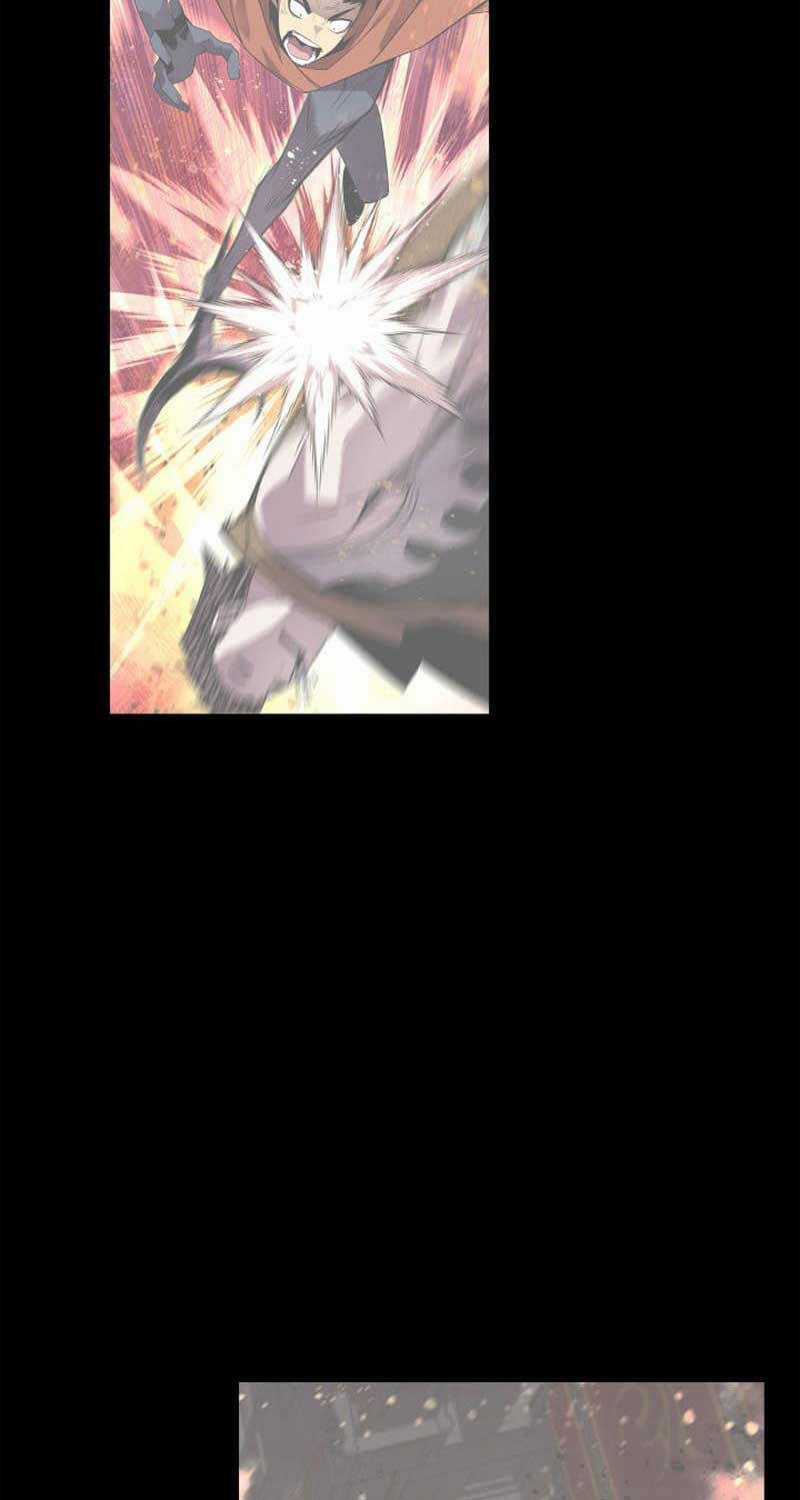 Trở Lại Làm Tân Thủ - Chapter 201 - Trang 57