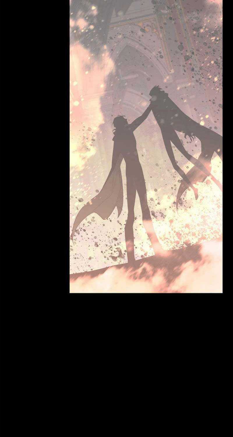 Trở Lại Làm Tân Thủ - Chapter 201 - Trang 58