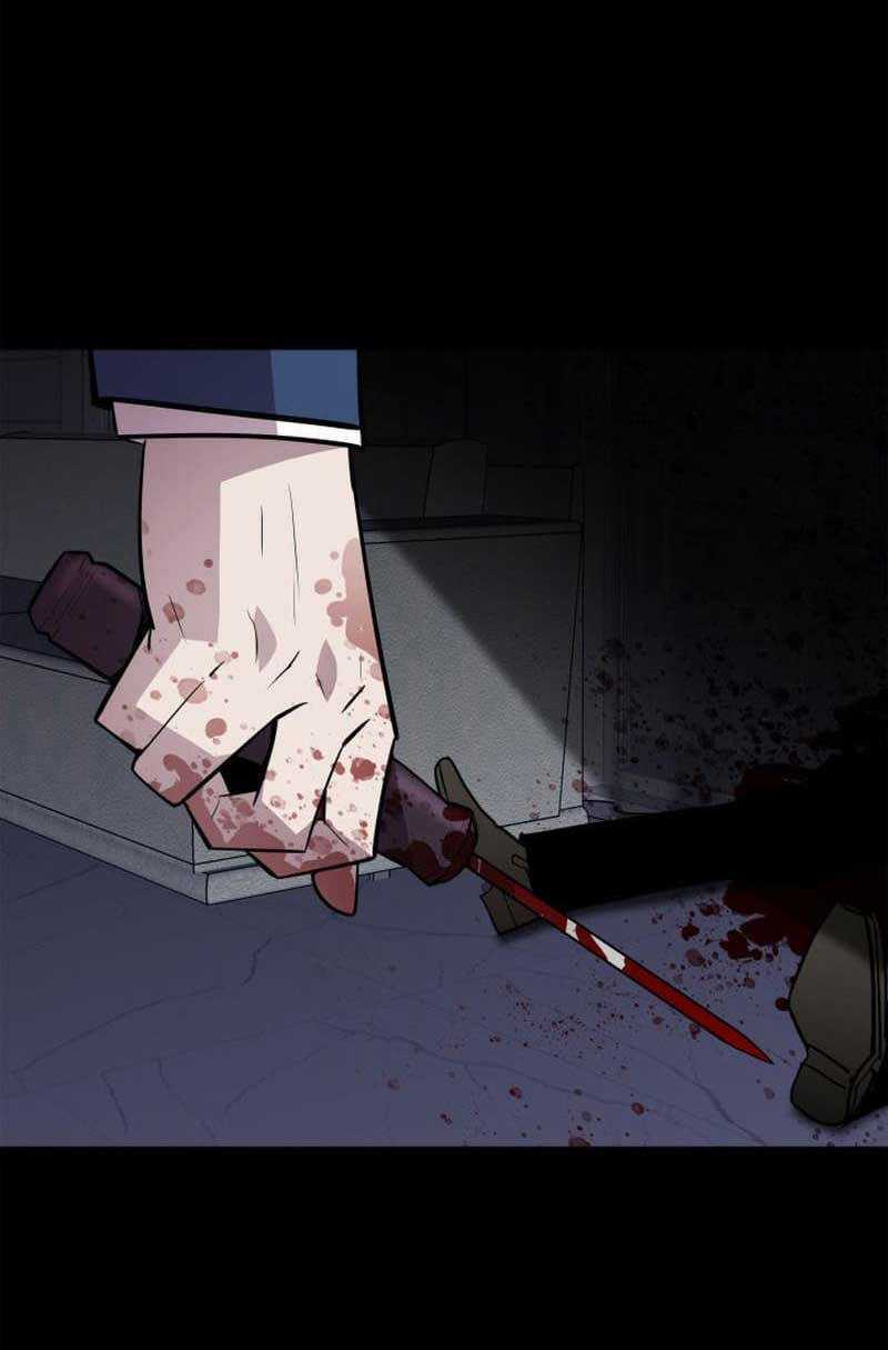 Trở Lại Làm Tân Thủ - Chapter 201 - Trang 59