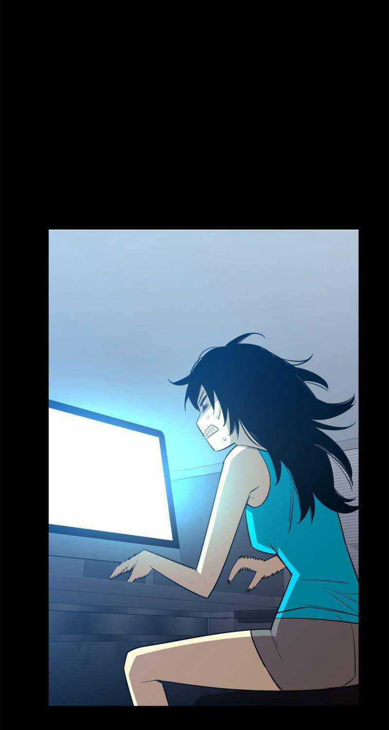 Trở Lại Làm Tân Thủ - Chapter 201 - Trang 60