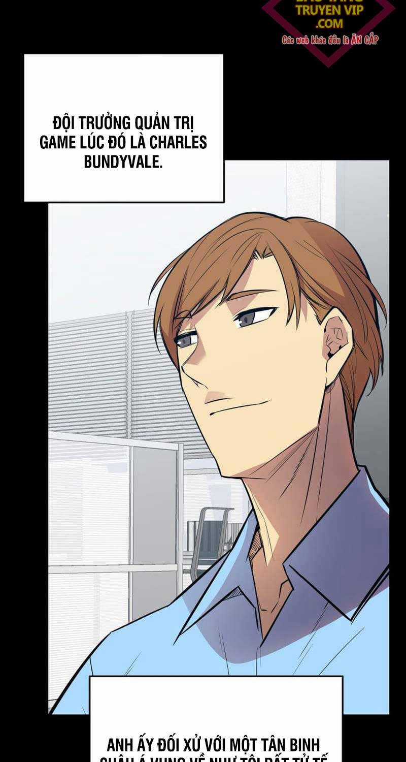 Trở Lại Làm Tân Thủ - Chapter 201 - Trang 7