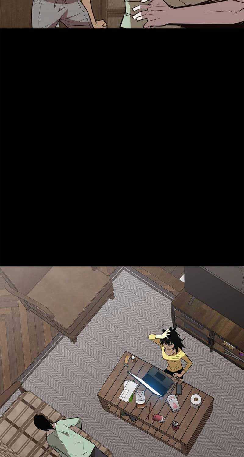 Trở Lại Làm Tân Thủ - Chapter 201 - Trang 62