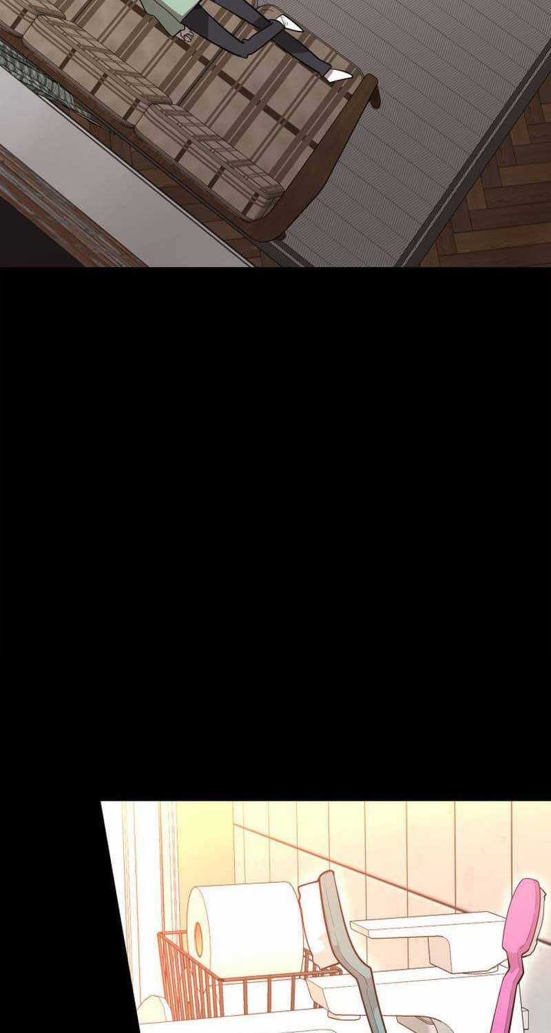 Trở Lại Làm Tân Thủ - Chapter 201 - Trang 63