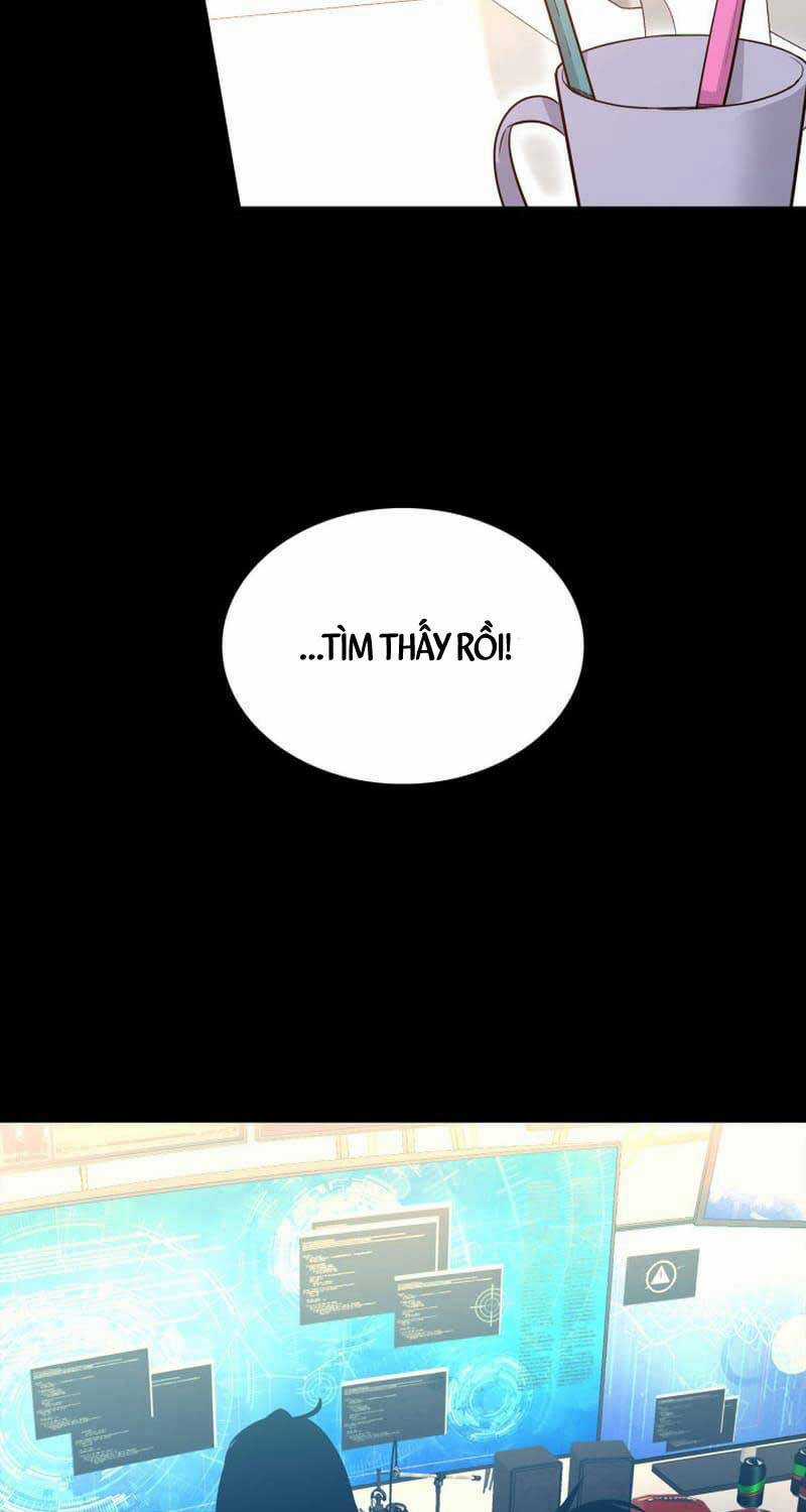 Trở Lại Làm Tân Thủ - Chapter 201 - Trang 64