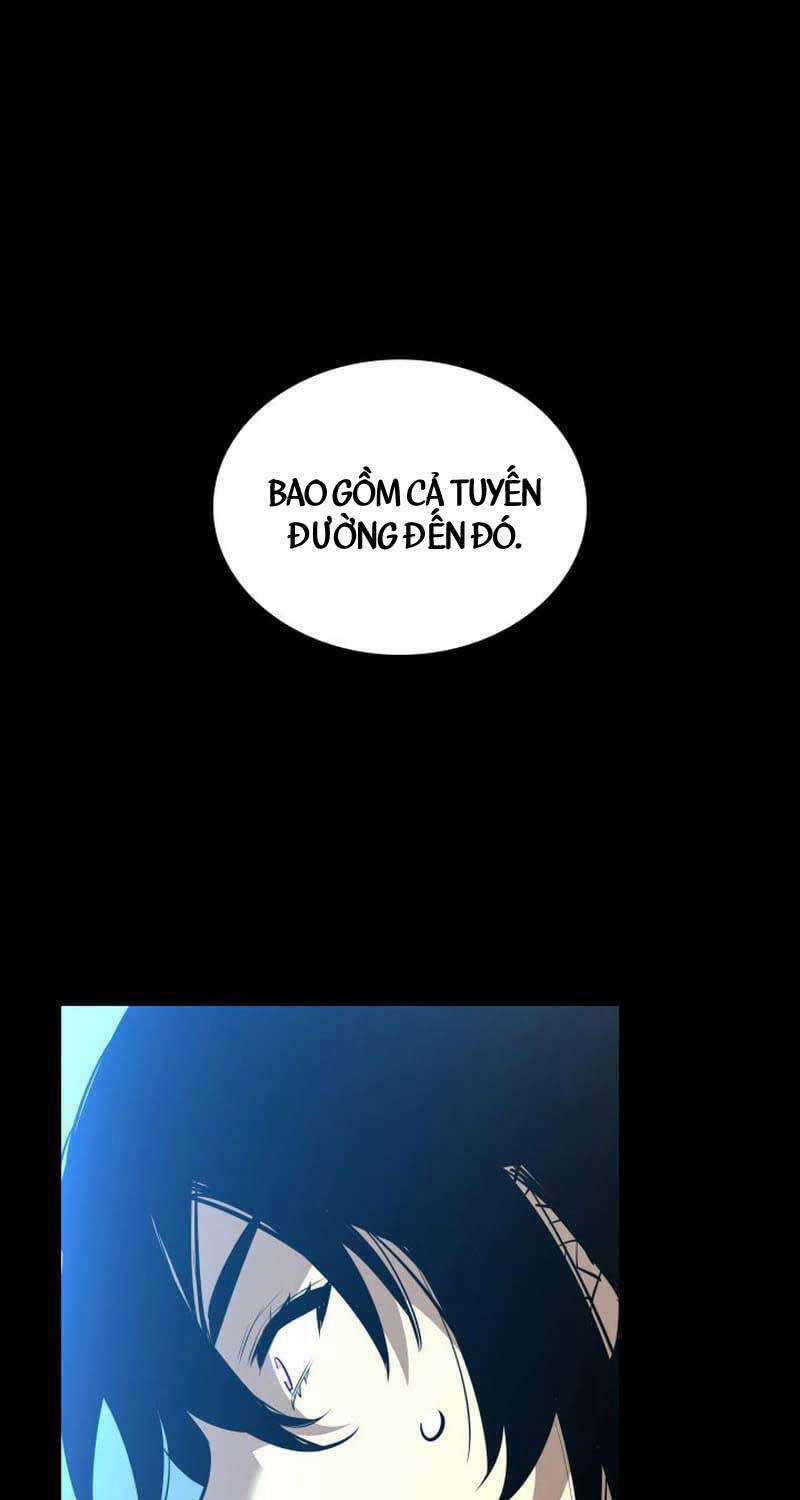 Trở Lại Làm Tân Thủ - Chapter 201 - Trang 66