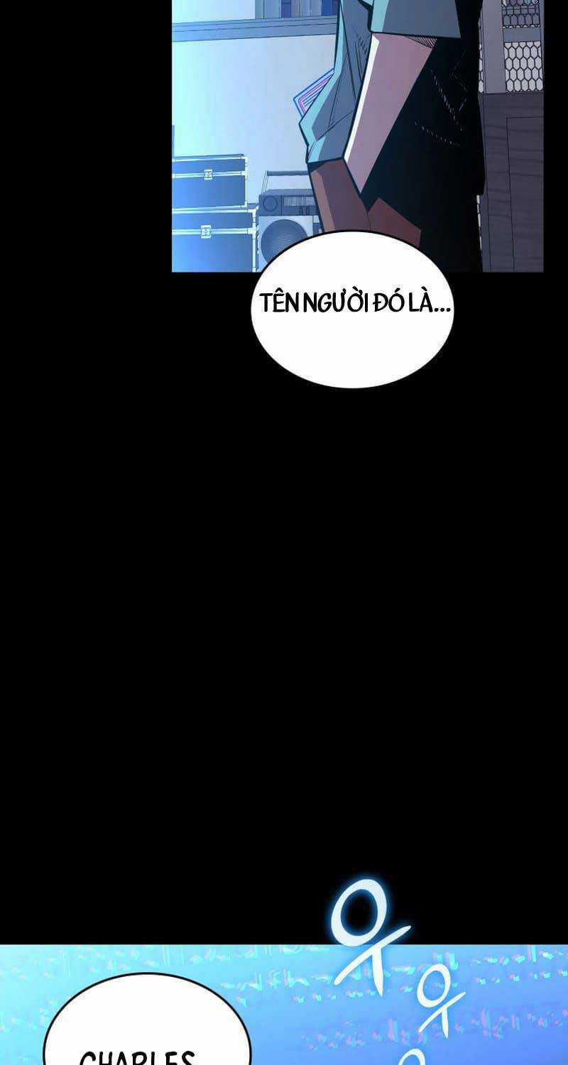 Trở Lại Làm Tân Thủ - Chapter 201 - Trang 68