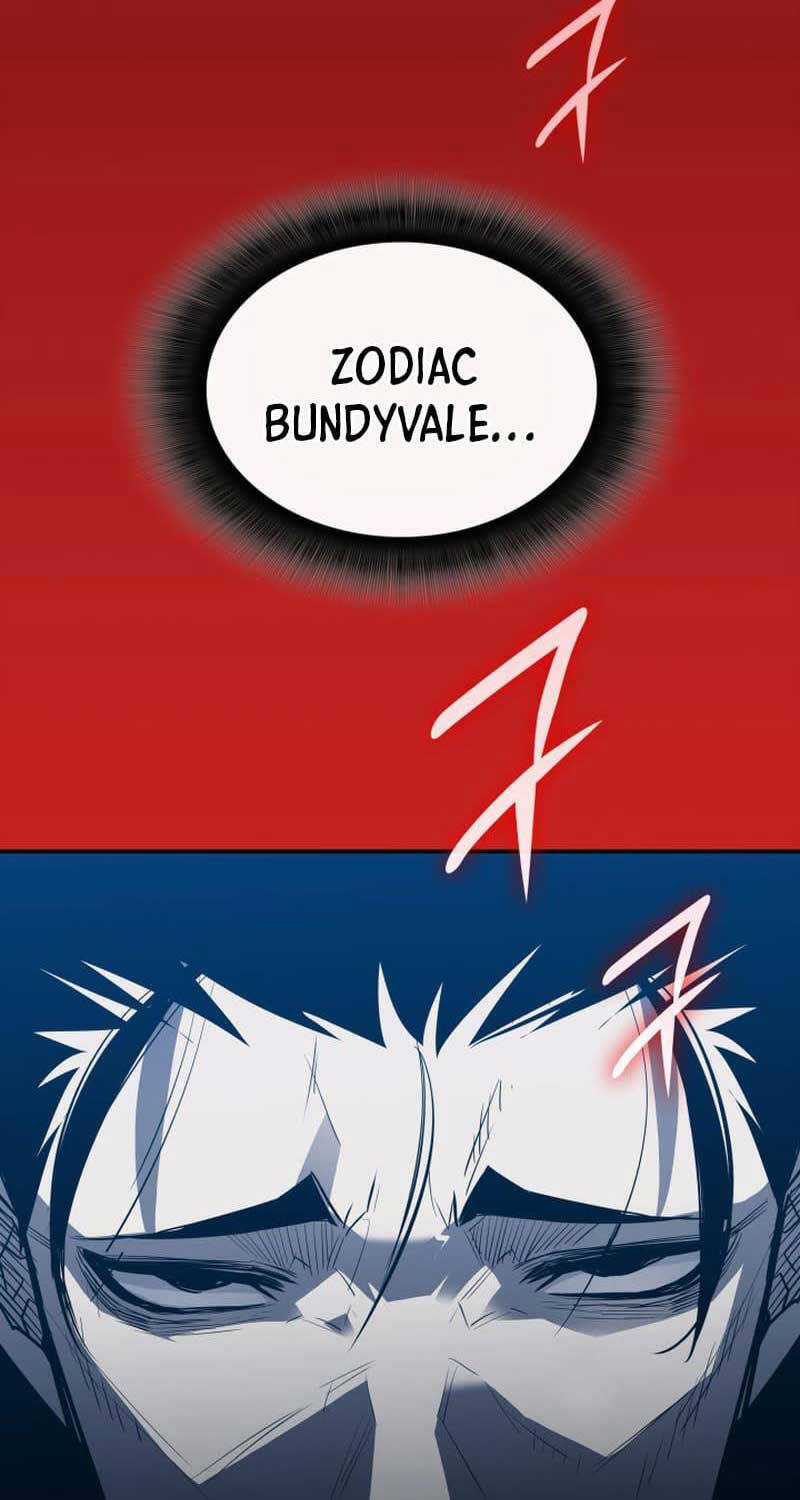 Trở Lại Làm Tân Thủ - Chapter 201 - Trang 71