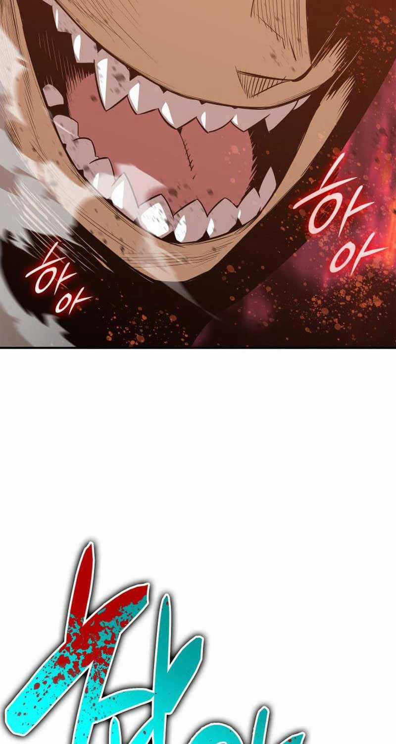 Trở Lại Làm Tân Thủ - Chapter 201 - Trang 73