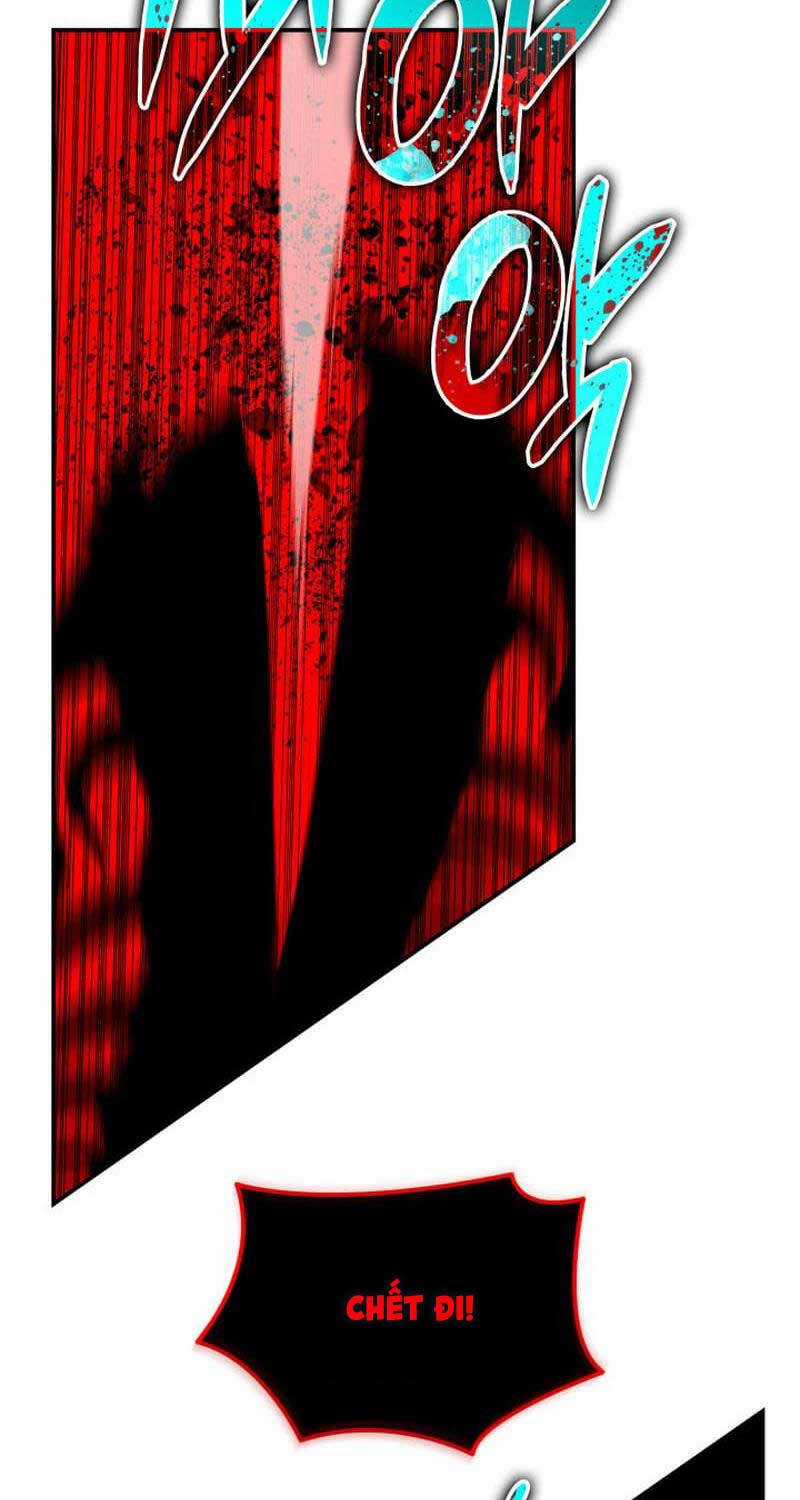 Trở Lại Làm Tân Thủ - Chapter 201 - Trang 74