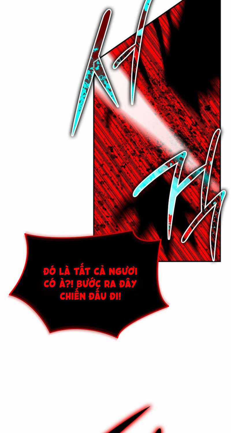 Trở Lại Làm Tân Thủ - Chapter 201 - Trang 75