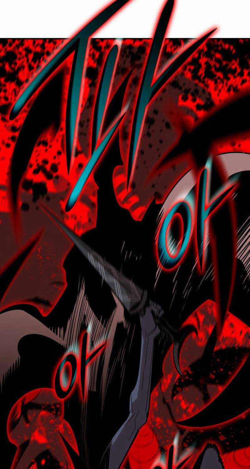 Trở Lại Làm Tân Thủ - Chapter 201 - Trang 76