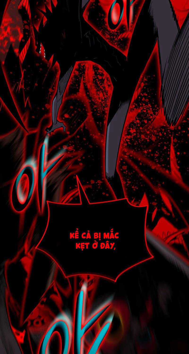 Trở Lại Làm Tân Thủ - Chapter 201 - Trang 77