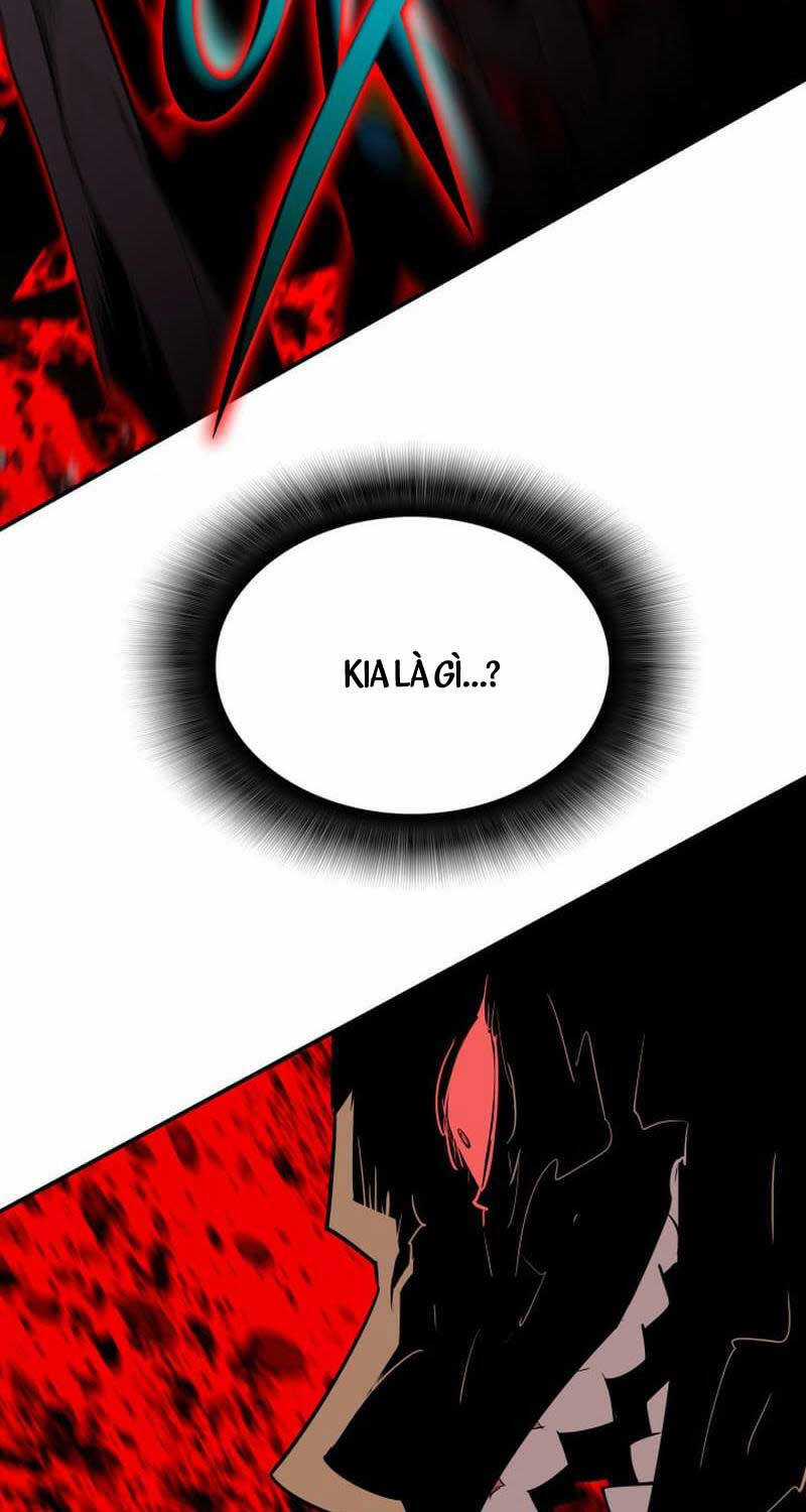 Trở Lại Làm Tân Thủ - Chapter 201 - Trang 78