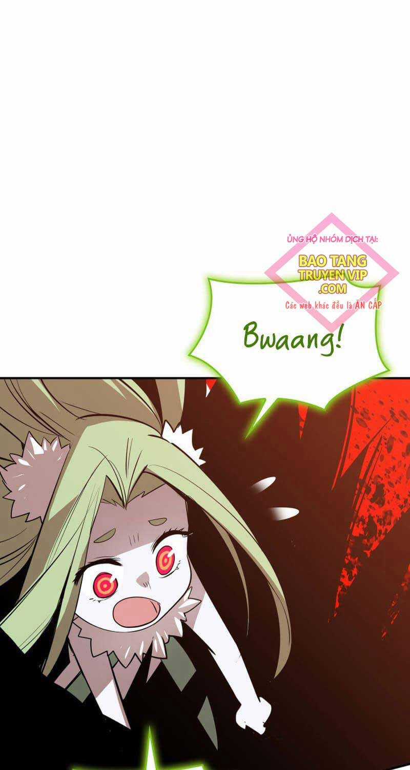 Trở Lại Làm Tân Thủ - Chapter 201 - Trang 80