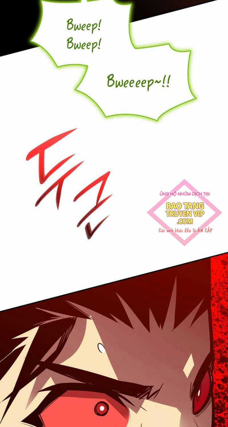 Trở Lại Làm Tân Thủ - Chapter 201 - Trang 81